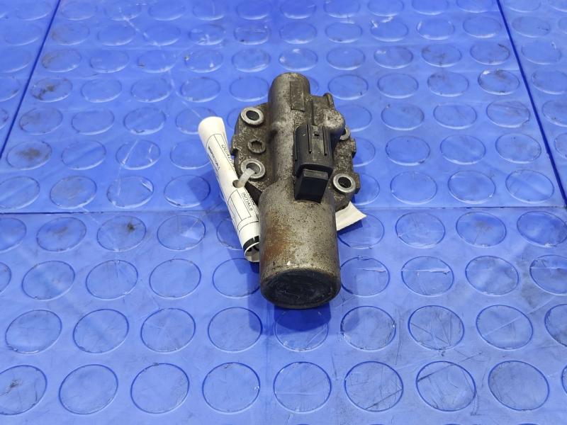 2007 Honda Civic Misc Ebay Parts