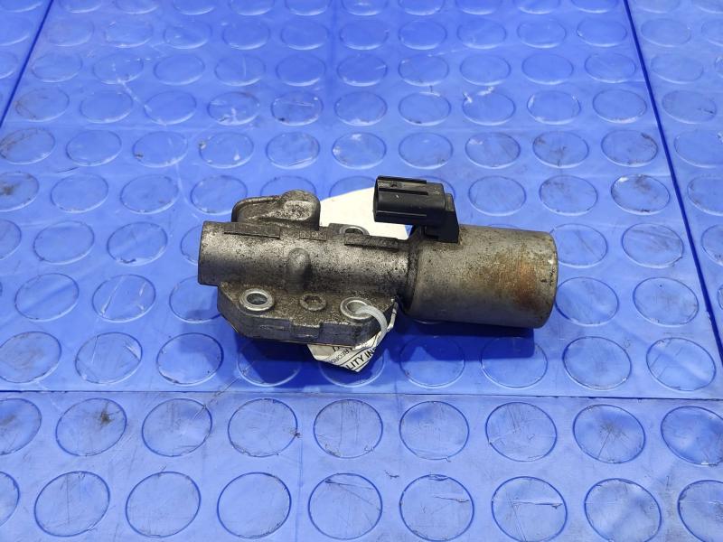 2007 Honda Civic Misc Ebay Parts