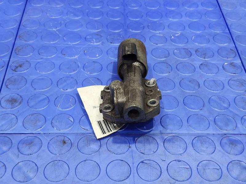 2007 Honda Civic Misc Ebay Parts