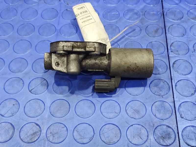 2007 Honda Civic Misc Ebay Parts