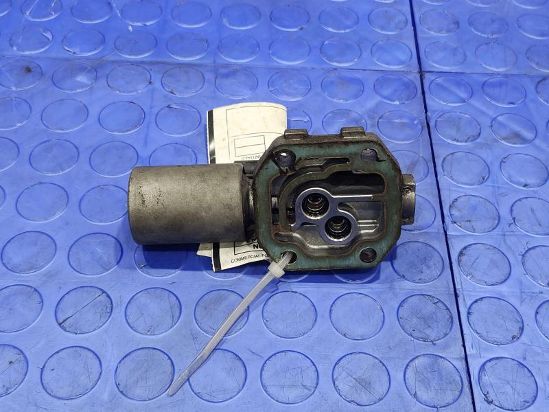 2007 Honda Civic Misc Ebay Parts