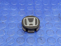 2015 Honda Fit Center Cap
