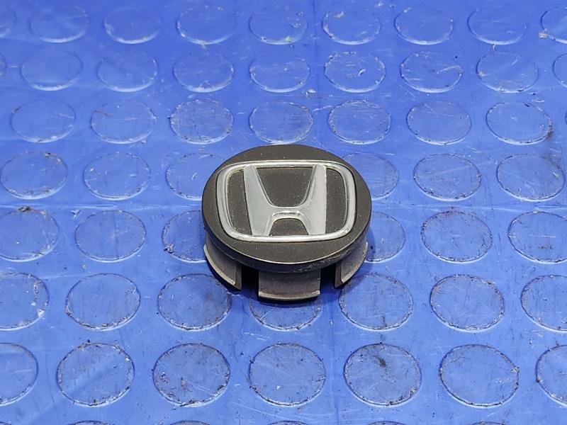 2015 Honda Fit Center Cap