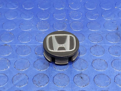 2015 Honda Fit Center Cap