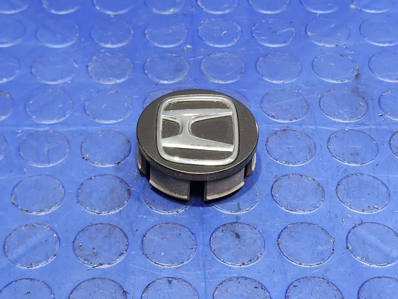 2015 Honda Fit Center Cap