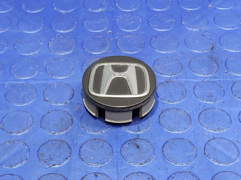2015 Honda Fit Center Cap