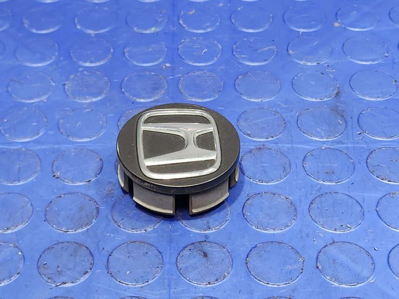 2015 Honda Fit Center Cap