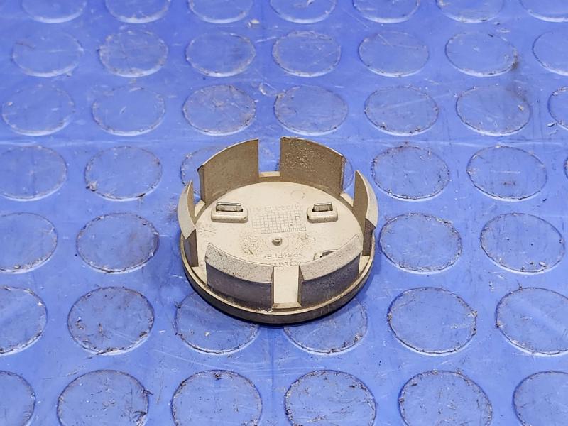 2015 Honda Fit Center Cap