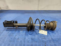 2002 Toyota Camry Strut Assembly