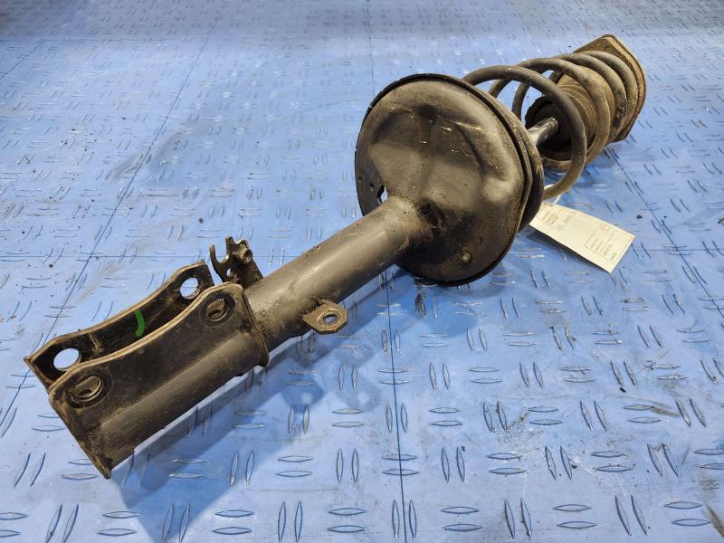 2002 Toyota Camry Strut Assembly