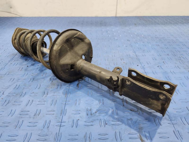 2002 Toyota Camry Strut Assembly