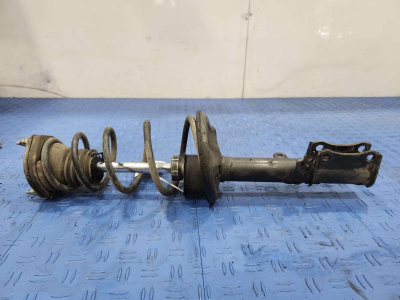 2002 Toyota Camry Strut Assembly