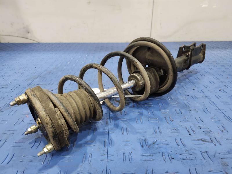 2002 Toyota Camry Strut Assembly