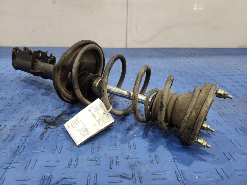 2002 Toyota Camry Strut Assembly