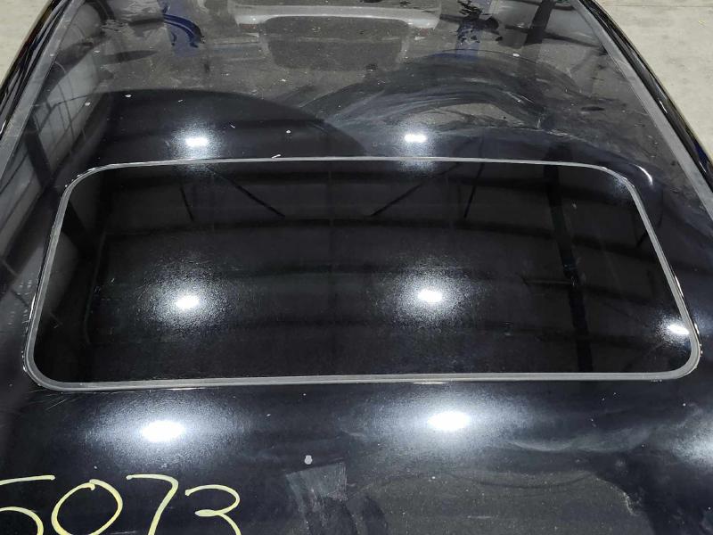 2019-2024 Kia Forte Sedan Sunroof Glass Assembly with Tracks and Motor OEM 81630M6000 81610M6000 81680M6000