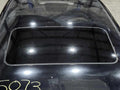 2019-2024 Kia Forte Sedan Sunroof Glass Assembly with Tracks and Motor OEM 81630M6000 81610M6000 81680M6000