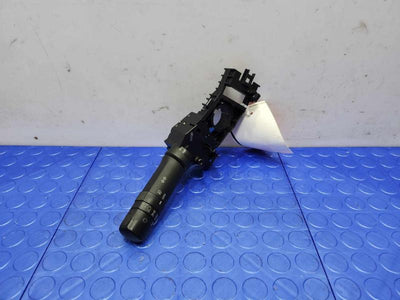 2010 Subaru Legacy Combination Switch