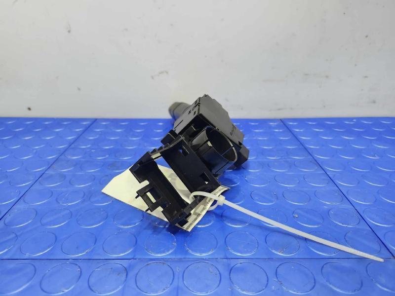 2010 Subaru Legacy Combination Switch