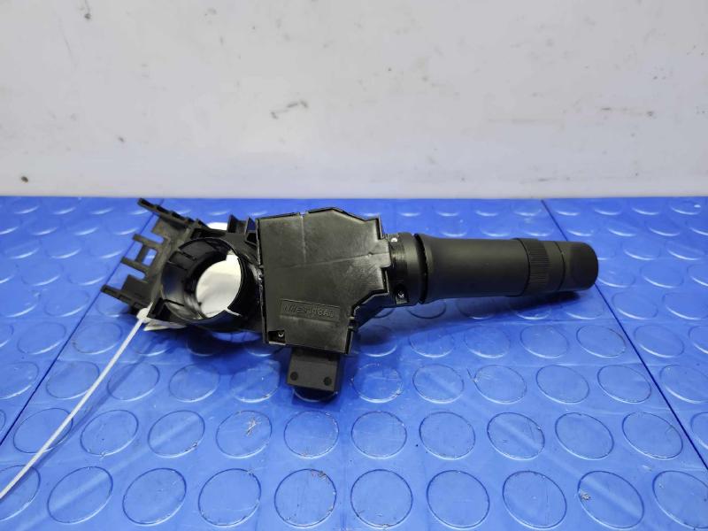 2010 Subaru Legacy Combination Switch