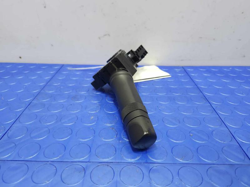 2010 Subaru Legacy Combination Switch