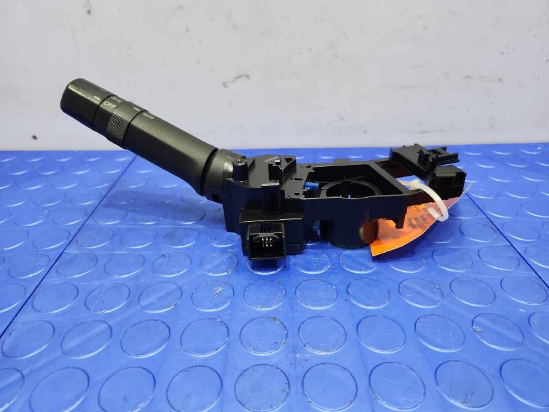 2010 Subaru Legacy Combination Switch