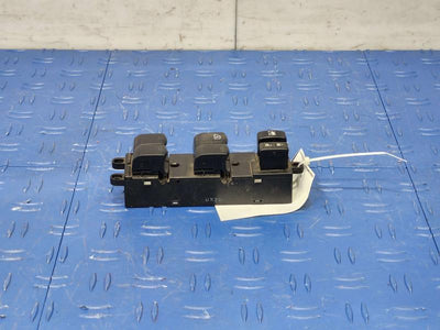2011 Subaru Forester Door Switch Front