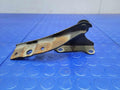 2006 Honda Ridgeline Hood Hinge