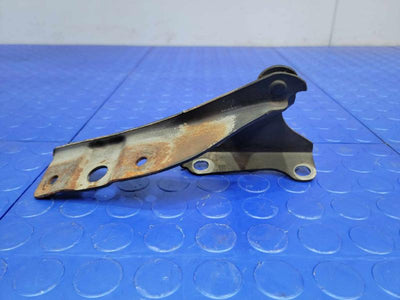 2006 Honda Ridgeline Hood Hinge