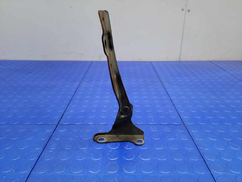 2006 Honda Ridgeline Hood Hinge