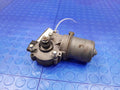 2006-2010 Pontiac Solstice Windshield Wiper Motor Genuine OEM 15812615