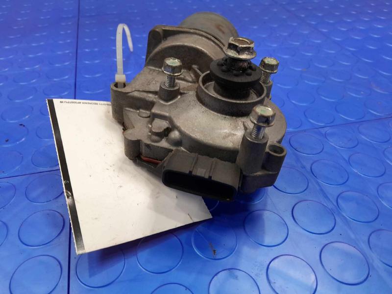 2006-2010 Pontiac Solstice Windshield Wiper Motor Genuine OEM 15812615