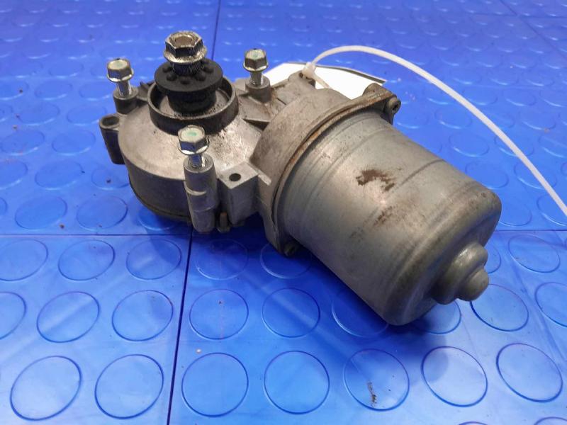 2006-2010 Pontiac Solstice Windshield Wiper Motor Genuine OEM 15812615