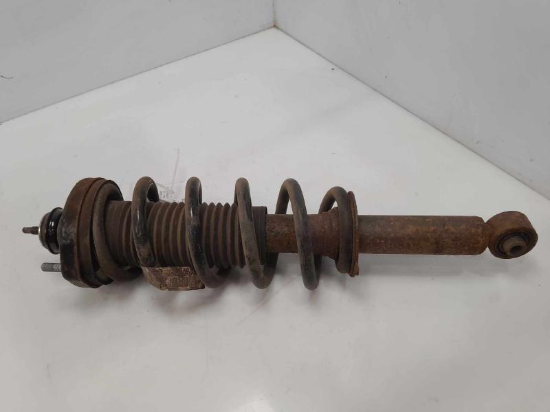 2014 Dodge Journey Strut Assembly