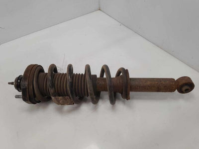 2014 Dodge Journey Strut Assembly