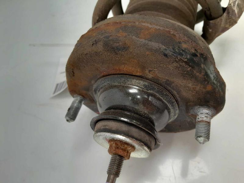 2014 Dodge Journey Strut Assembly