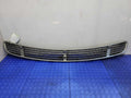 2006 Mercedes S-Class Misc Ebay Parts