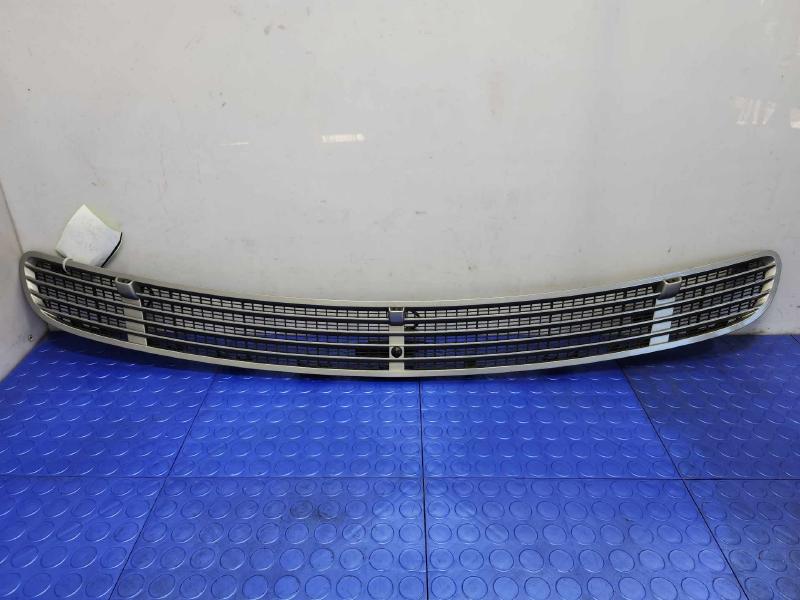 2006 Mercedes S-Class Misc Ebay Parts