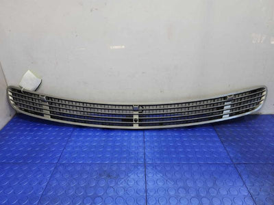 2006 Mercedes S-Class Misc Ebay Parts