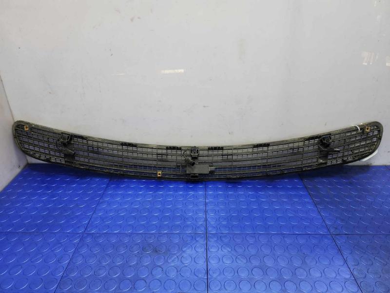 2006 Mercedes S-Class Misc Ebay Parts