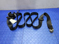 2022 Honda Accord Rear Seat Belt