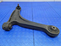2006 Honda Ridgeline Lower Control Arm Front