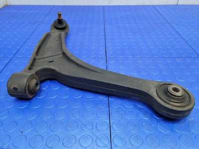 2006 Honda Ridgeline Lower Control Arm Front