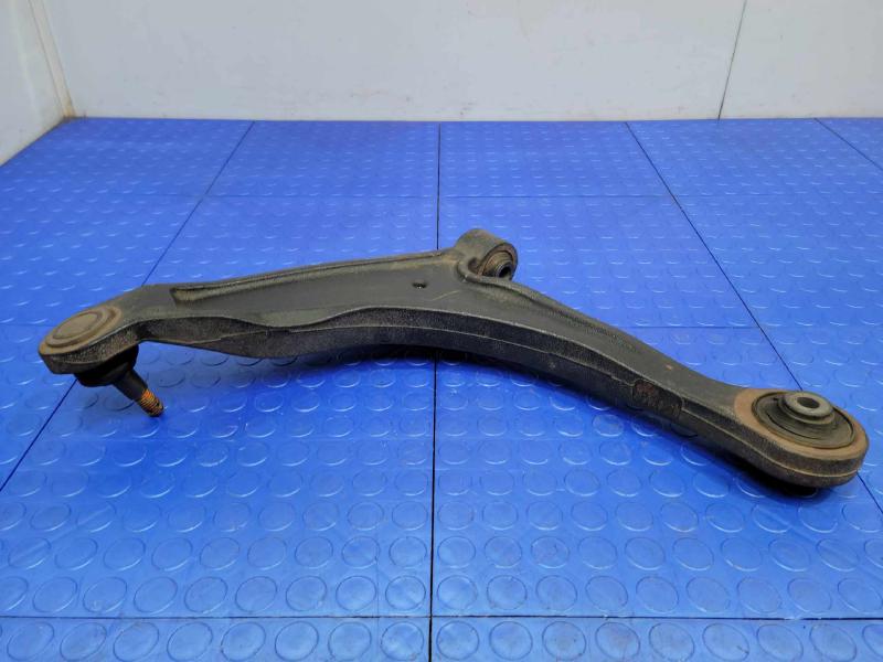 2006 Honda Ridgeline Lower Control Arm Front