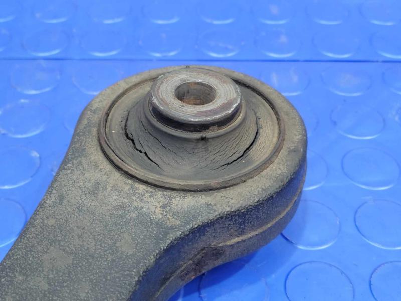 2006 Honda Ridgeline Lower Control Arm Front