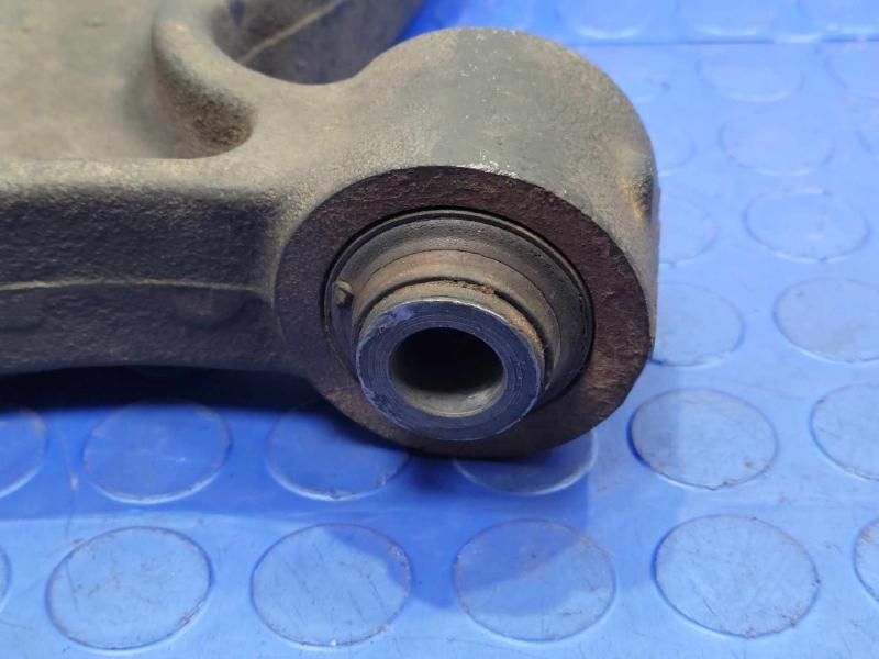 2006 Honda Ridgeline Lower Control Arm Front