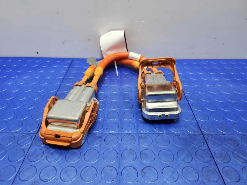 2023 Chevrolet Bolt EUV Wire Harness (Misc)
