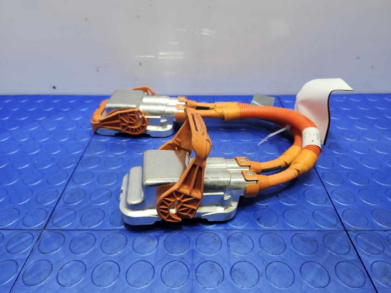 2023 Chevrolet Bolt EUV Wire Harness (Misc)