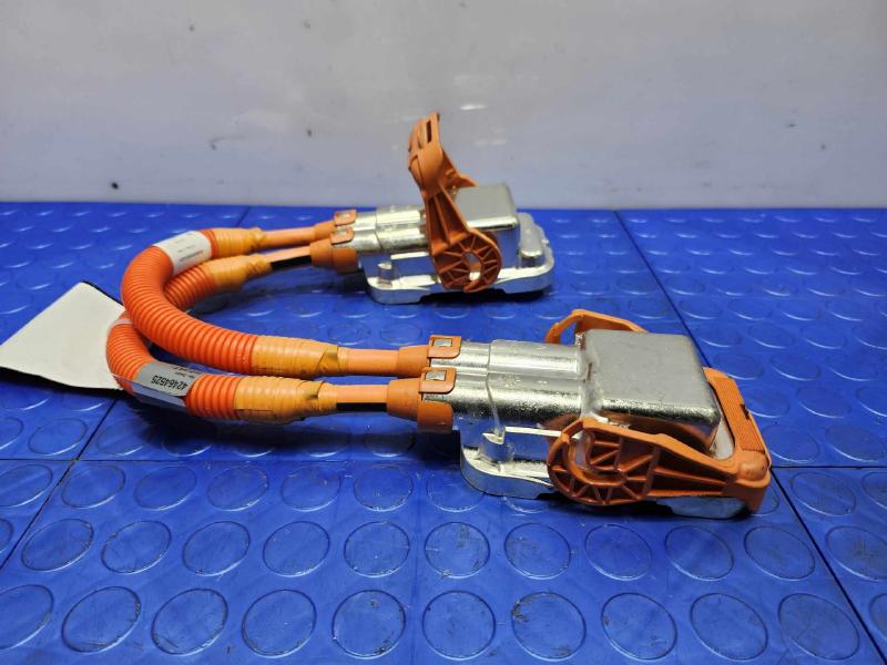 2023 Chevrolet Bolt EUV Wire Harness (Misc)