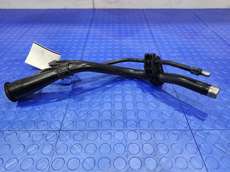 2013-2017 Honda Accord Fuel Filler Neck Filler Pipe Assembly OEM 17660T2AA02