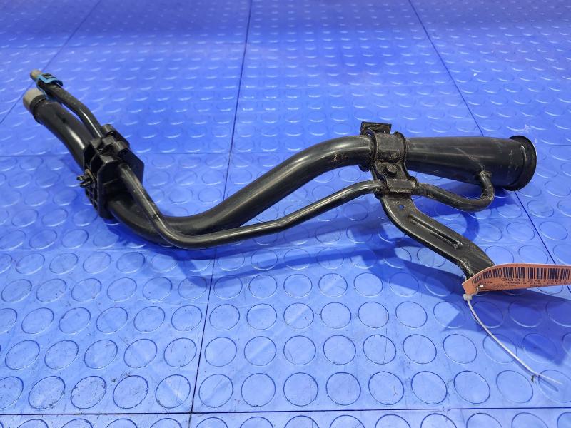 2013-2017 Honda Accord Fuel Filler Neck Filler Pipe Assembly OEM 17660T2AA02